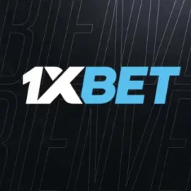 1xbet букмекерська контора