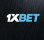 1xbet букмекерська контора