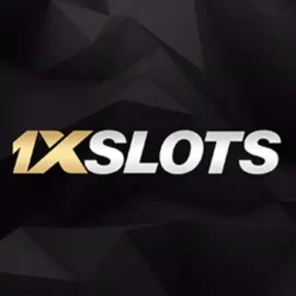 1xslots онлайн казино